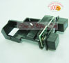 ConsoLePlug CP02062 Power Reset Switch PCB for PS2 30000 X SCHP 3000X